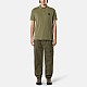 Поло Stone Island L1S152200010S0018 V005G
