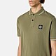 Поло Stone Island L1S152200010S0018 V005G