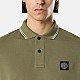 Поло Stone Island L1S152200010S0018 V005G