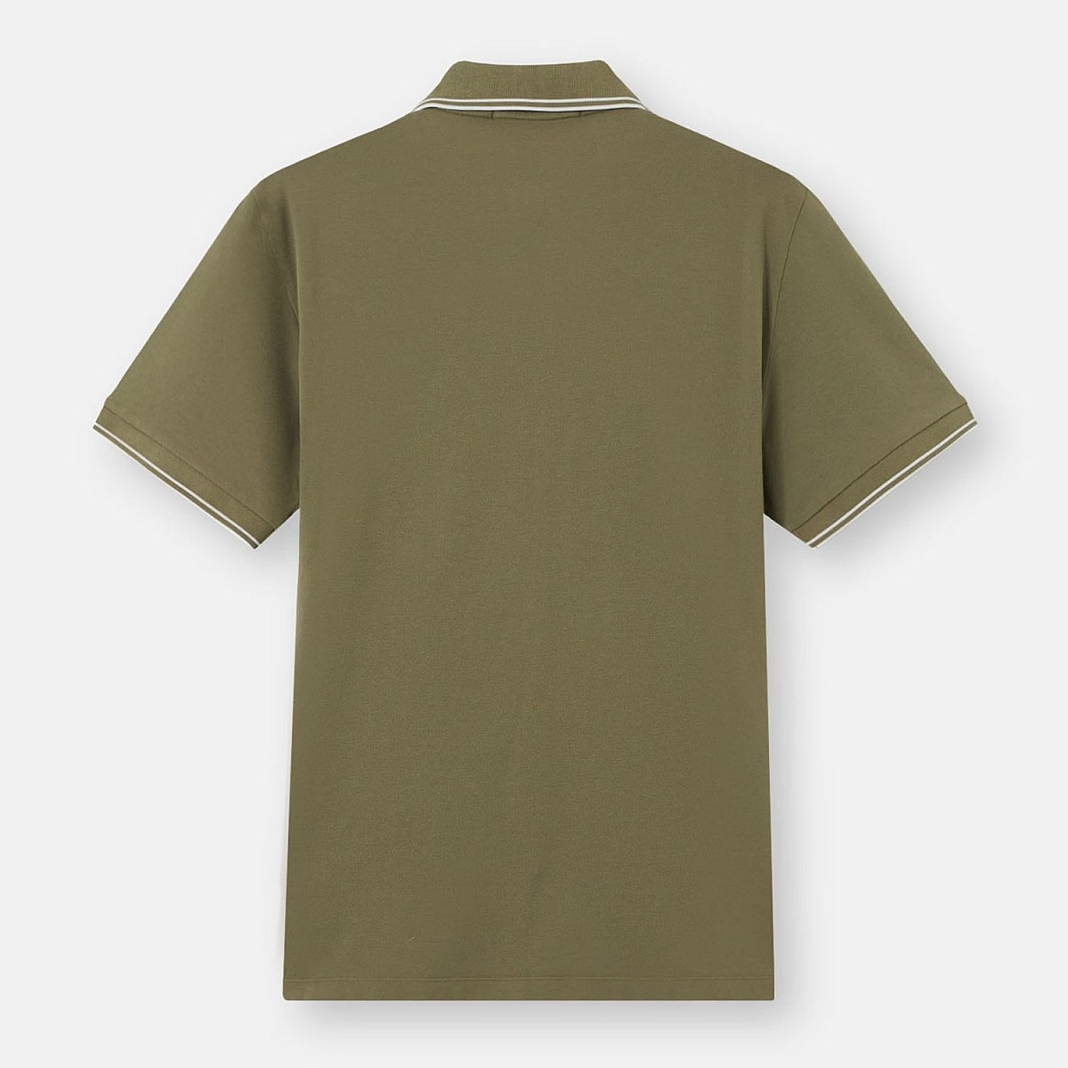 Поло Stone Island L1S152200010S0018 V005G