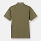 Поло Stone Island L1S152200010S0018 V005G