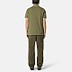 Поло Stone Island L1S152200010S0018 V005G