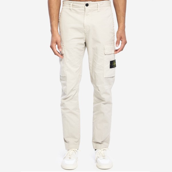 Штані Stone Island L1S153100032S0A10 V0061