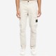 Штані Stone Island L1S153100032S0A10 V0061