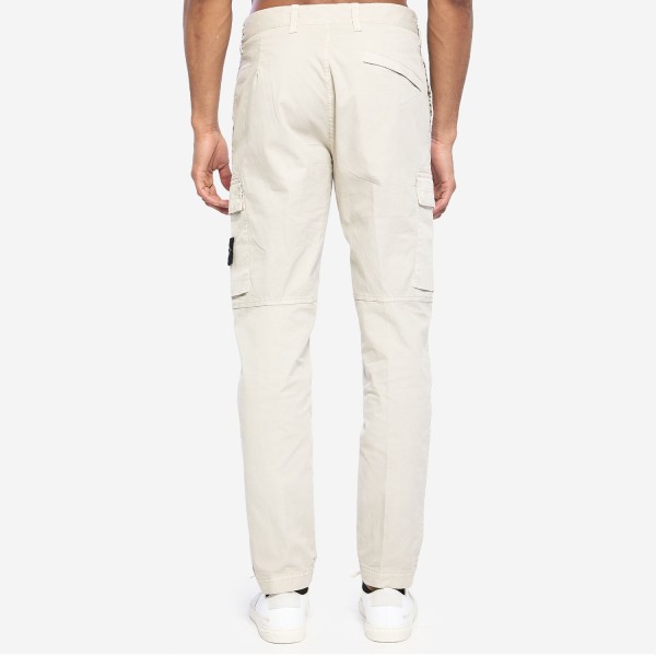 Штані Stone Island L1S153100032S0A10 V0061