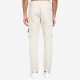 Штані Stone Island L1S153100032S0A10 V0061
