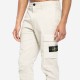 Штані Stone Island L1S153100032S0A10 V0061