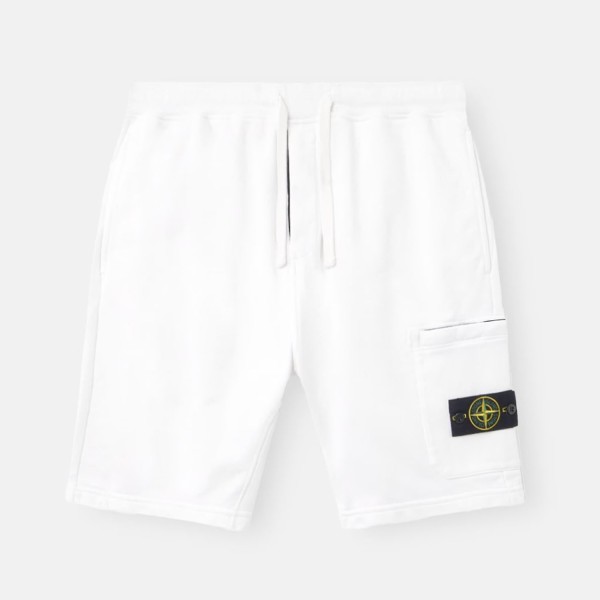 Шорти Stone Island L1S156200011S0051 V0001