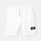 Шорти Stone Island L1S156200011S0051 V0001