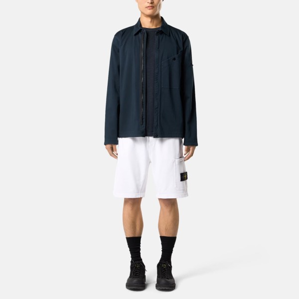 Шорти Stone Island L1S156200011S0051 V0001