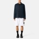 Шорти Stone Island L1S156200011S0051 V0001
