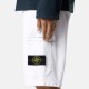 Шорти Stone Island L1S156200011S0051 V0001