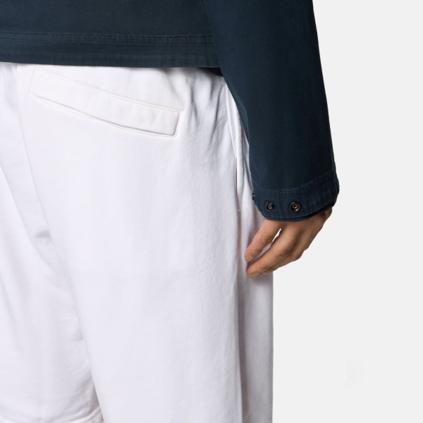 Шорти Stone Island L1S156200011S0051 V0001