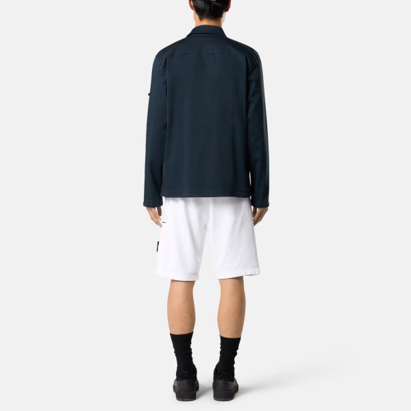 Шорти Stone Island L1S156200011S0051 V0001