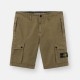 Шорти Stone Island L1S15L100019S00WA V015G