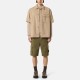 Шорти Stone Island L1S15L100019S00WA V015G