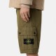 Шорти Stone Island L1S15L100019S00WA V015G