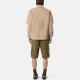 Шорти Stone Island L1S15L100019S00WA V015G