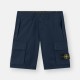 Шорти Stone Island L1S15L100019S0A10 V0020