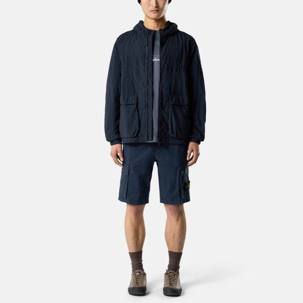 Шорти Stone Island L1S15L100019S0A10 V0020