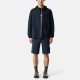 Шорти Stone Island L1S15L100019S0A10 V0020