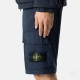 Шорти Stone Island L1S15L100019S0A10 V0020