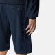 Шорти Stone Island L1S15L100019S0A10 V0020