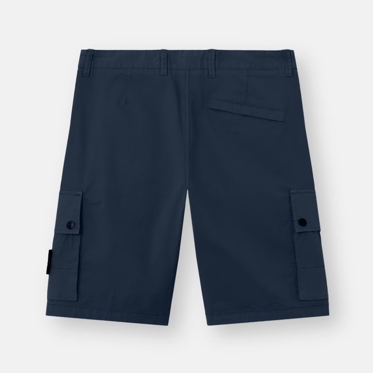 Шорти Stone Island L1S15L100019S0A10 V0020