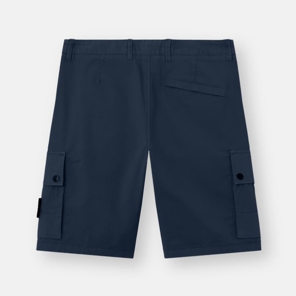 Шорти Stone Island L1S15L100019S0A10 V0020