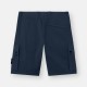 Шорти Stone Island L1S15L100019S0A10 V0020