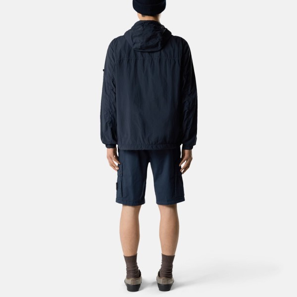 Шорти Stone Island L1S15L100019S0A10 V0020