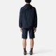 Шорти Stone Island L1S15L100019S0A10 V0020