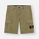 Шорти Stone Island L1S15L100020S0003 v005G