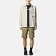 Шорти Stone Island L1S15L100020S0003 v005G