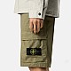 Шорти Stone Island L1S15L100020S0003 v005G
