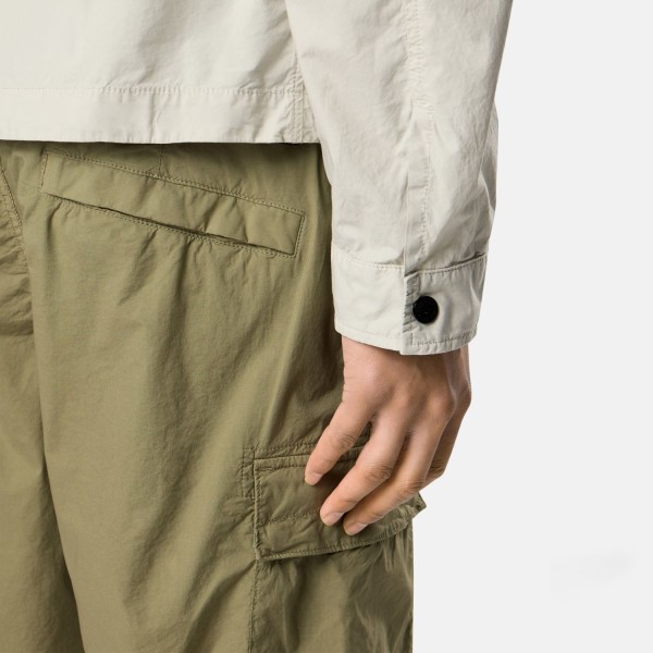 Шорти Stone Island L1S15L100020S0003 v005G