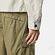 Шорти Stone Island L1S15L100020S0003 v005G