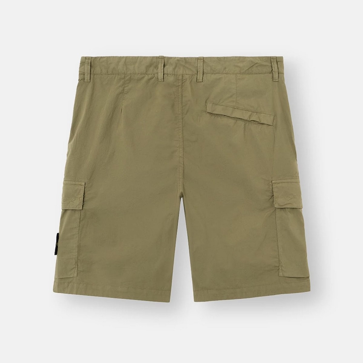 Шорти Stone Island L1S15L100020S0003 v005G