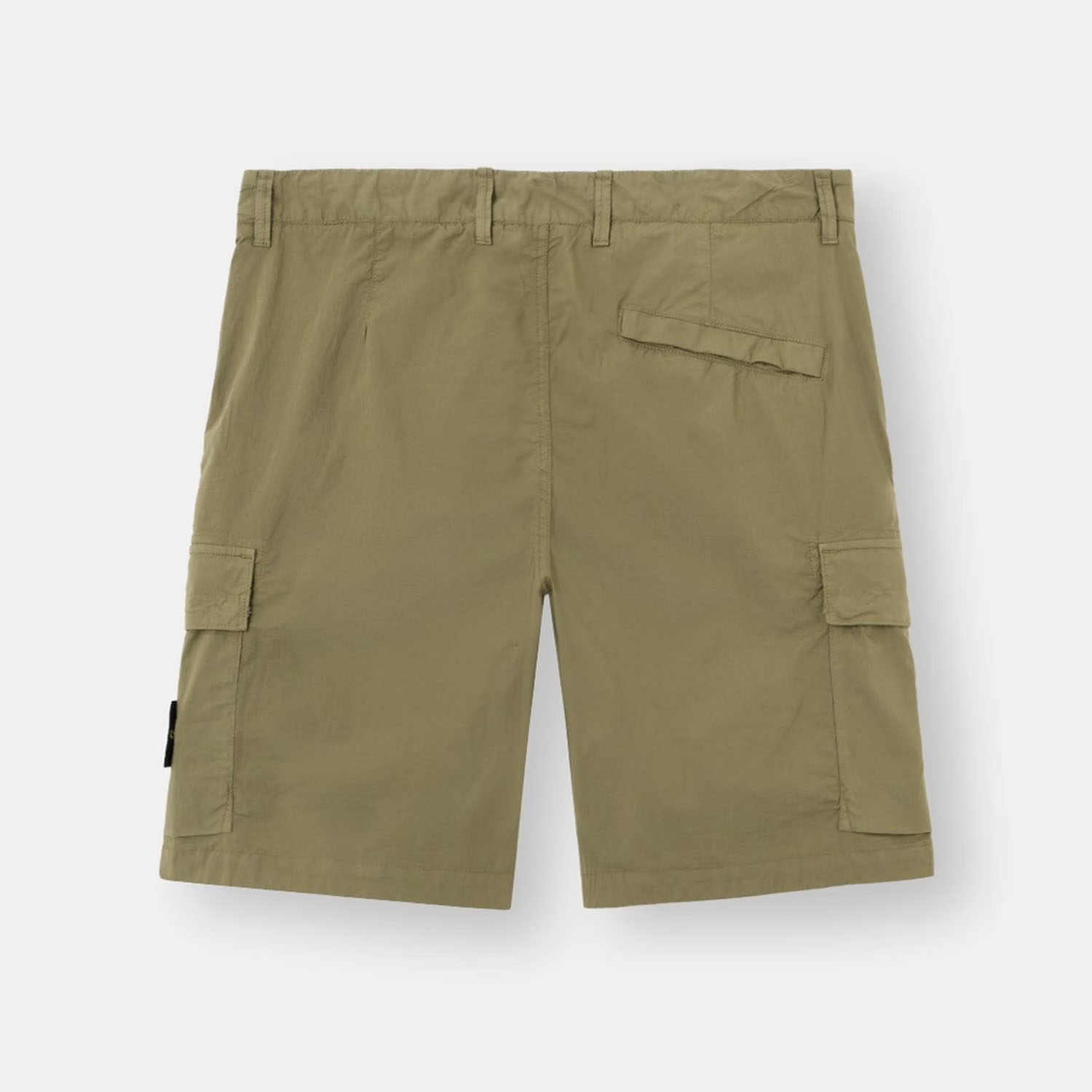 Шорты Stone Island L1S15L100020S0003 v005G