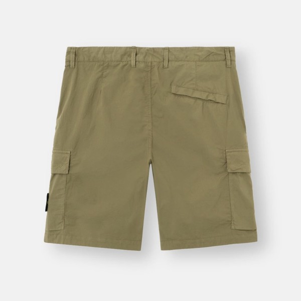 Шорти Stone Island L1S15L100020S0003 v005G