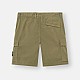 Шорти Stone Island L1S15L100020S0003 v005G