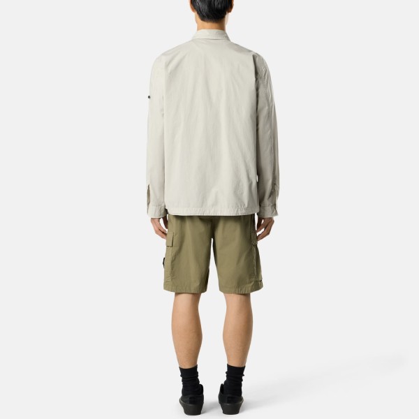 Шорти Stone Island L1S15L100020S0003 v005G