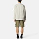 Шорти Stone Island L1S15L100020S0003 v005G