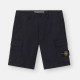 Шорти Stone Island L1S15L100020S0003 v0020