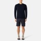 Шорти Stone Island L1S15L100020S0003 v0020