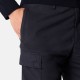 Шорти Stone Island L1S15L100020S0003 v0020