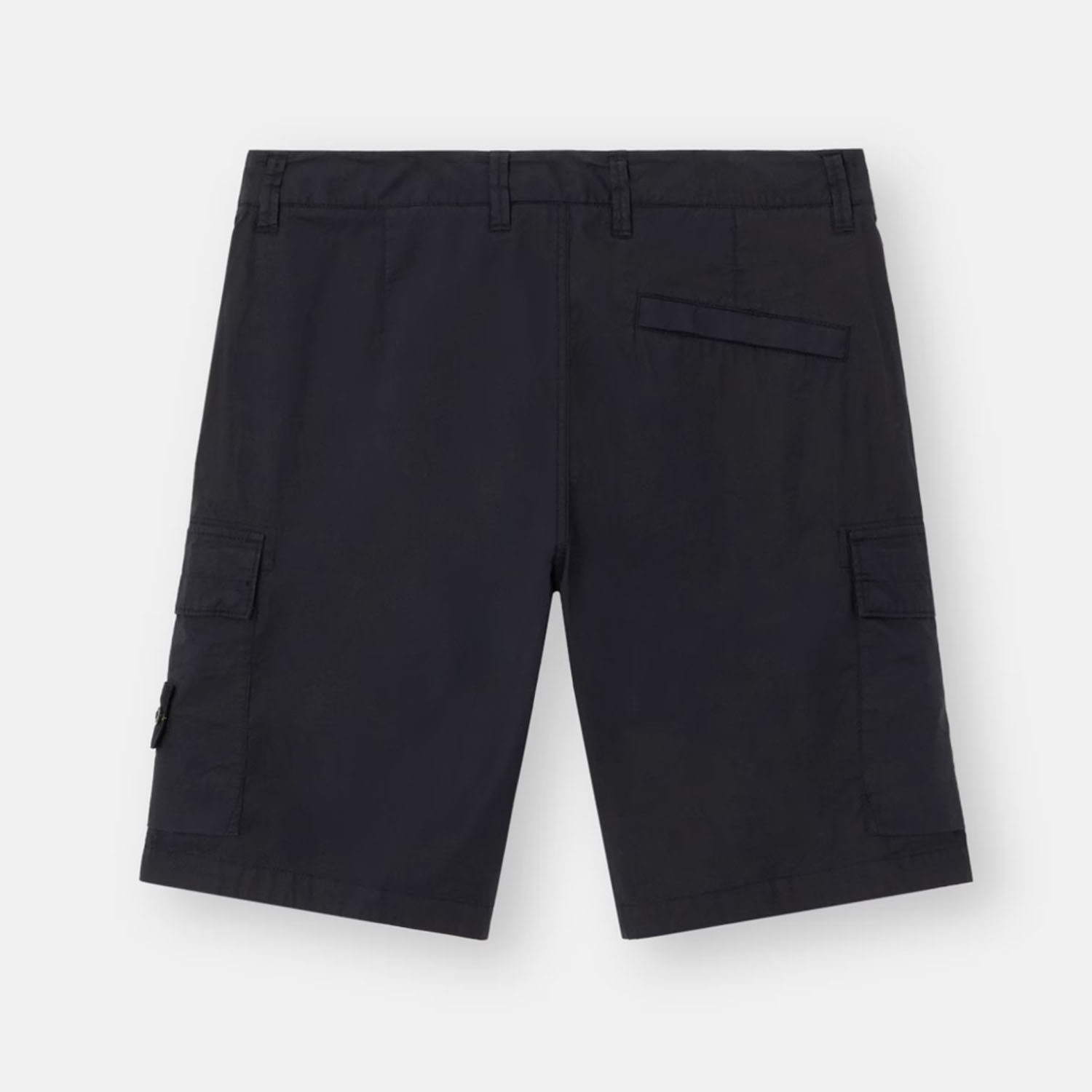 Шорты Stone Island L1S15L100020S0003 v0020