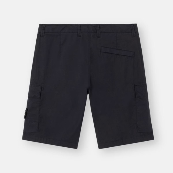 Шорти Stone Island L1S15L100020S0003 v0020