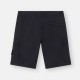 Шорти Stone Island L1S15L100020S0003 v0020