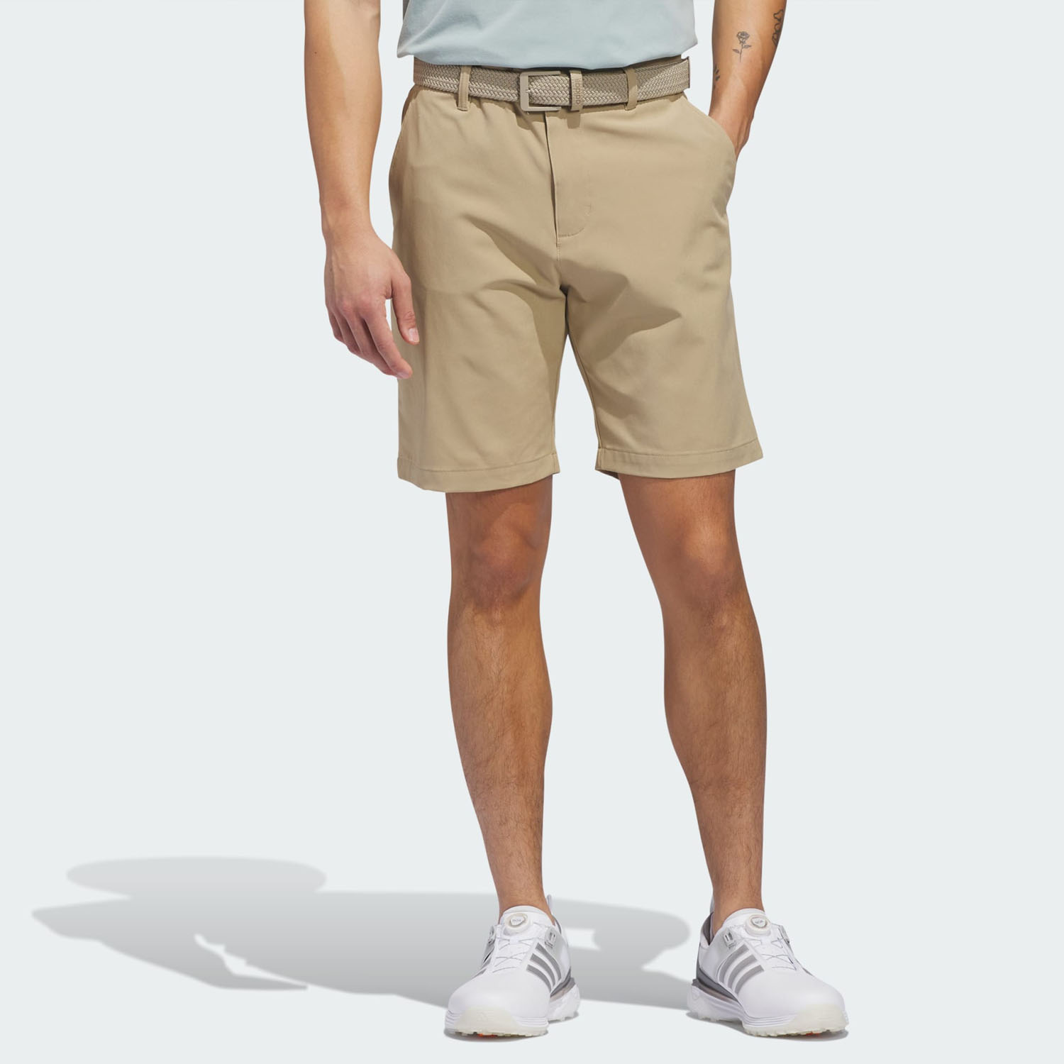 Шорты Adidas HR7940